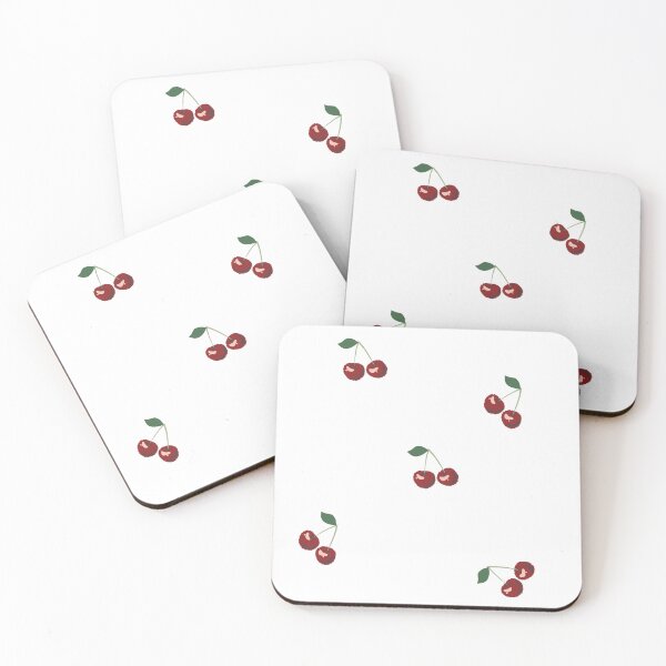 Item preview, Cherry designed and sold by SWETA HALDER.