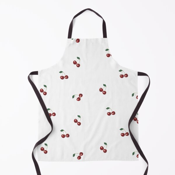 Item preview, Cherry designed and sold by SWETA HALDER.