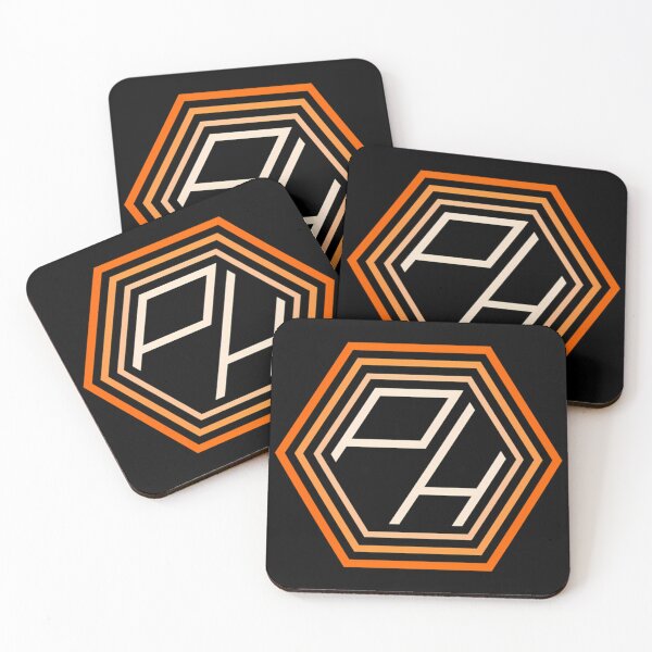 Item preview, Pure Honey Hex designed and sold by PureHoneyShop.