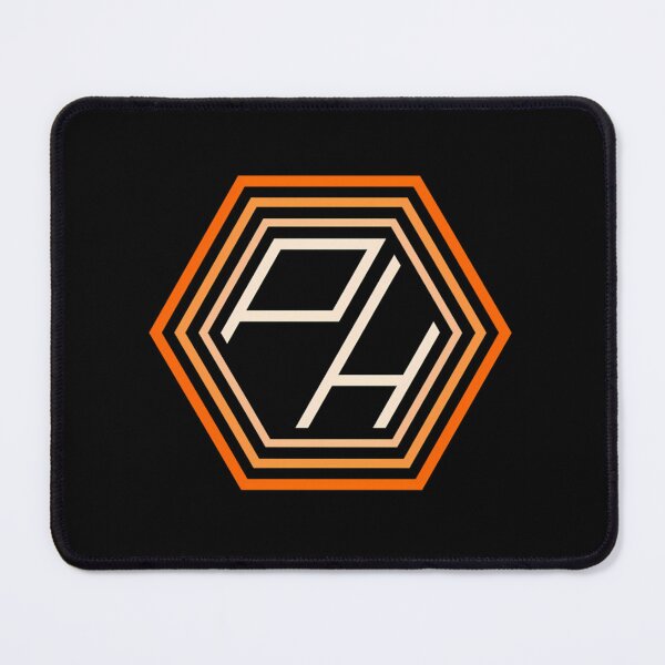 Item preview, Pure Honey Hex designed and sold by PureHoneyShop.