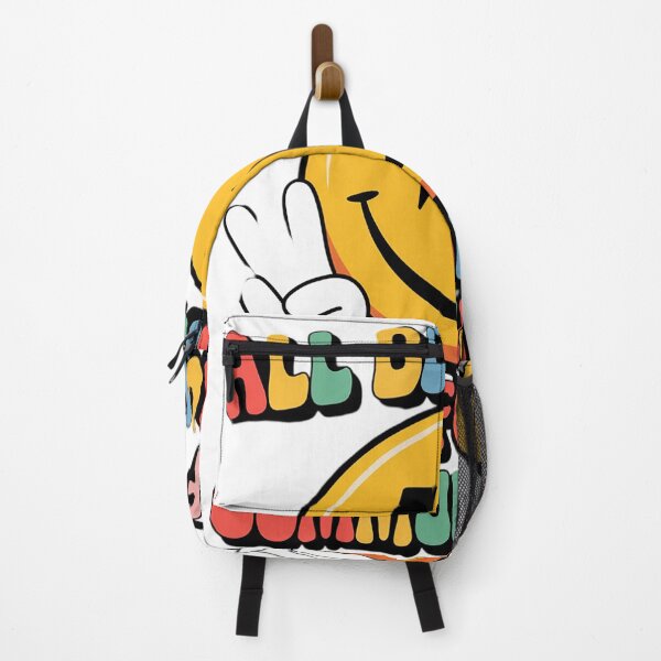 Item preview, All Behavior is A Form of Communication Autism Awareness designed and sold by Cowlifes.