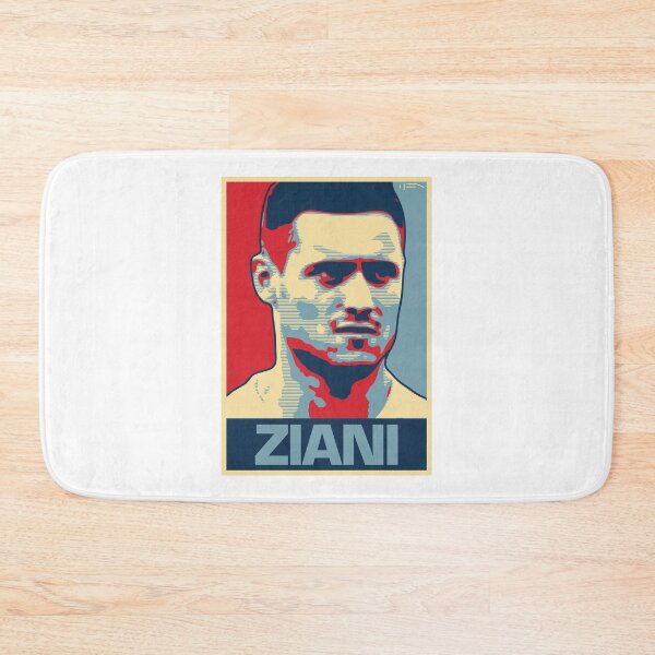 Item preview, Ziani designed and sold by DFA.