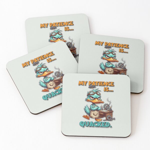 Item preview, Funny Animals designed and sold by Aise06.