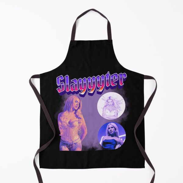 Item preview, Vintage Slayyyter vapor wave style designed and sold by AoSora.