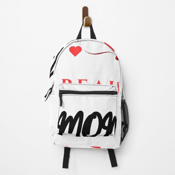 Artikelvorschau, Elegantes Mutterleben – ein wunderschönes Muttertagsgeschenk entworfen und verkauft von CozyMomTees.
