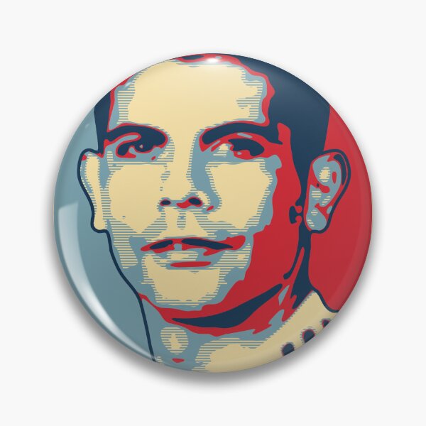 Item preview, Banega designed and sold by DFA.