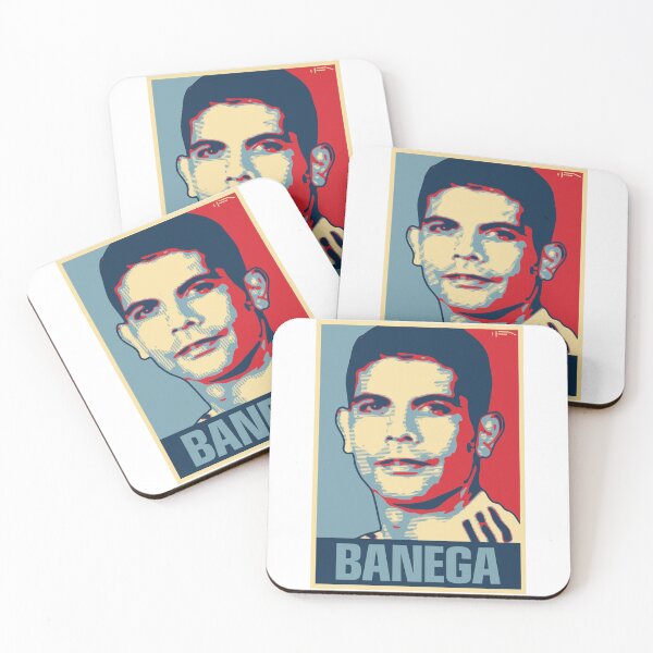 Item preview, Banega designed and sold by DFA.