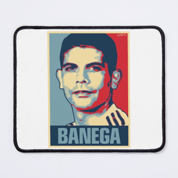 Item preview, Banega designed and sold by DFA.