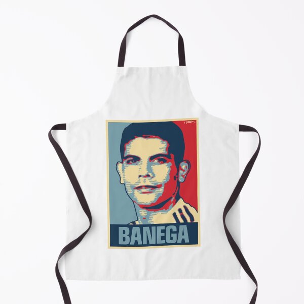 Item preview, Banega designed and sold by DFA.