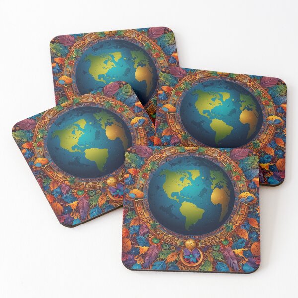 Item preview, WORLD PEACE designed and sold by likbatonboot.