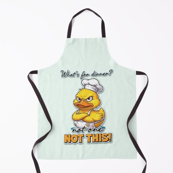 Item preview, Funny Animals designed and sold by Aise06.