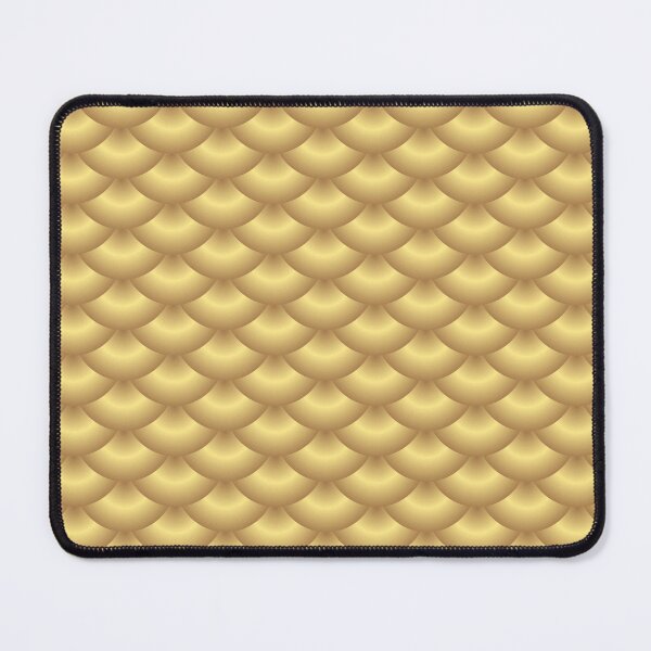 Item preview, Golden scales designed and sold by AnnaHolyph.