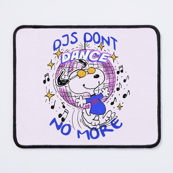 Item preview, DANCE NO MORE - HARRY STYLES designed and sold by Saturnmerchshop.