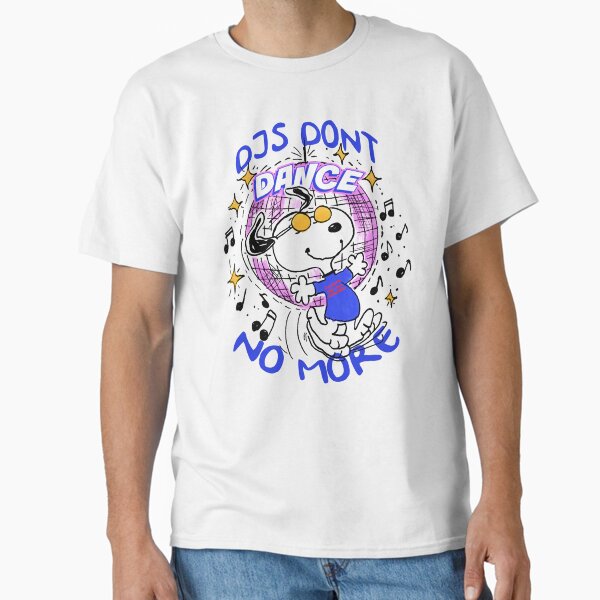 Kattdo T-Shirts for Sale | Redbubble