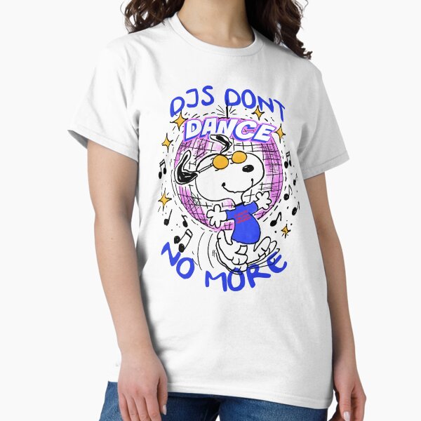 Kattdo T-Shirts for Sale | Redbubble