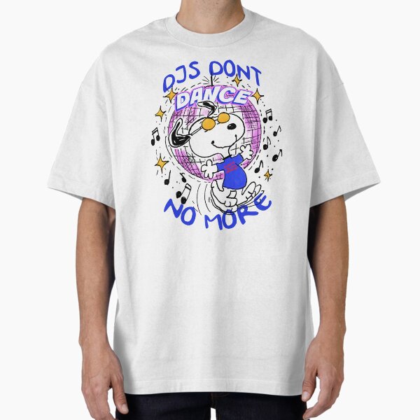 Kattdo T-Shirts for Sale | Redbubble
