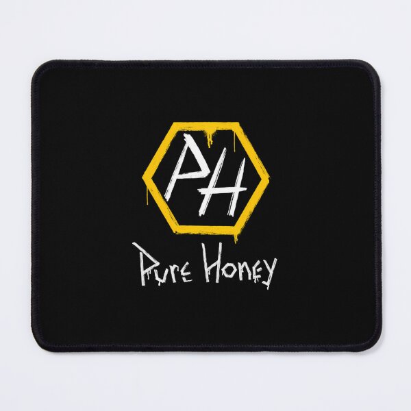 Item preview, Pure Honey Classic designed and sold by PureHoneyShop.
