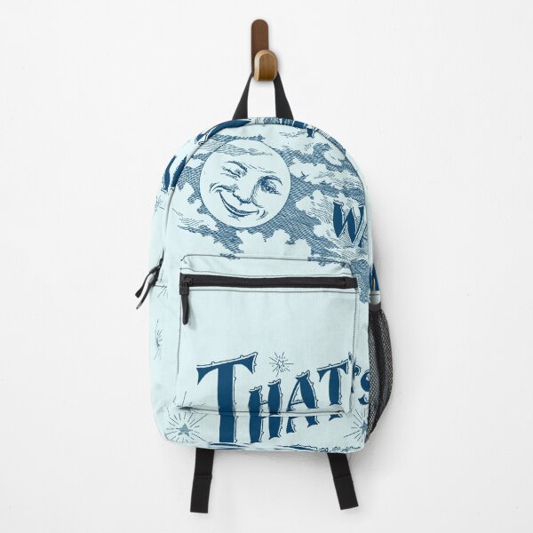 Item preview, The moon was smilling designed and sold by DuchStudio.