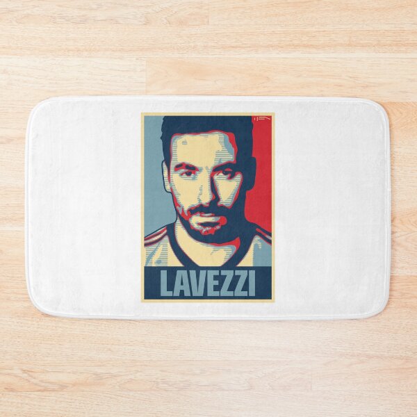 Item preview, Lavezzi designed and sold by DFA.