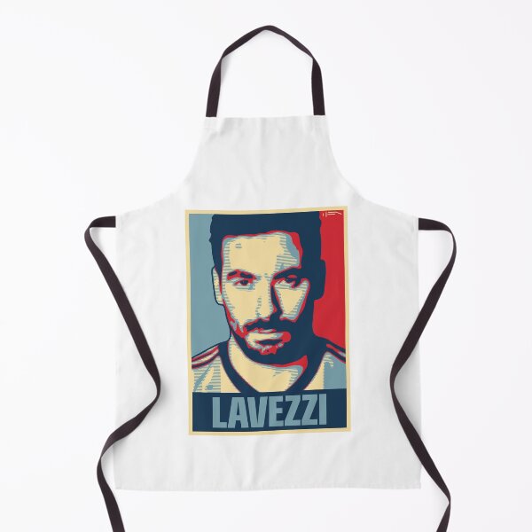 Item preview, Lavezzi designed and sold by DFA.