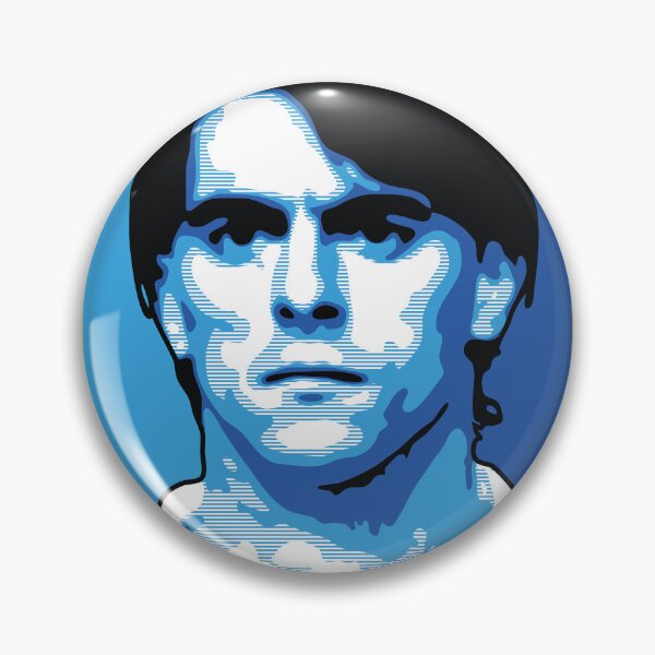 Item preview, Lopez - ARGENTINA designed and sold by DFA.