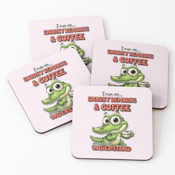 Item preview, Funny Animals designed and sold by Aise06.