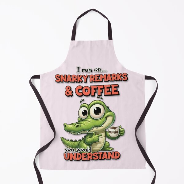 Item preview, Funny Animals designed and sold by Aise06.