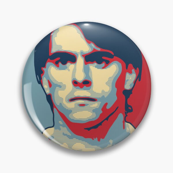 Item preview, Lopez designed and sold by DFA.