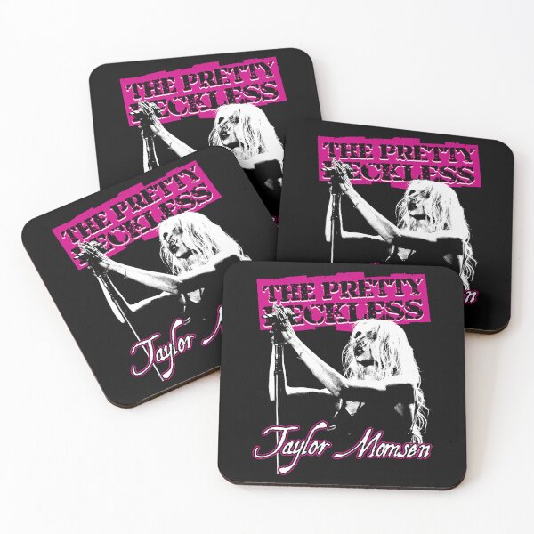 Item preview, Silhouette Girl Vocalist Band designed and sold by Tallboy666.