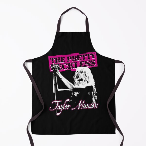 Item preview, Silhouette Girl Vocalist Band designed and sold by Tallboy666.