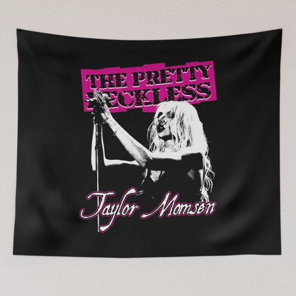 Item preview, Silhouette Girl Vocalist Band designed and sold by Tallboy666.