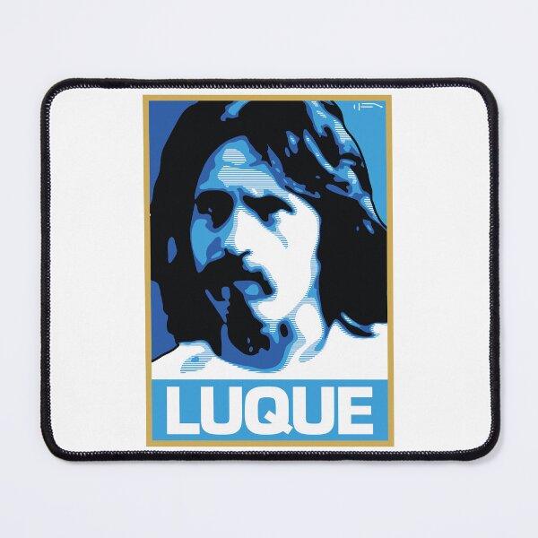 Item preview, Luque - ARGENTINA designed and sold by DFA.