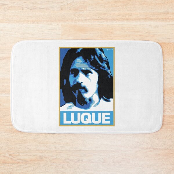Item preview, Luque - ARGENTINA designed and sold by DFA.