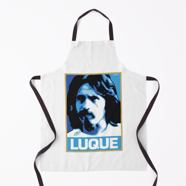 Item preview, Luque - ARGENTINA designed and sold by DFA.