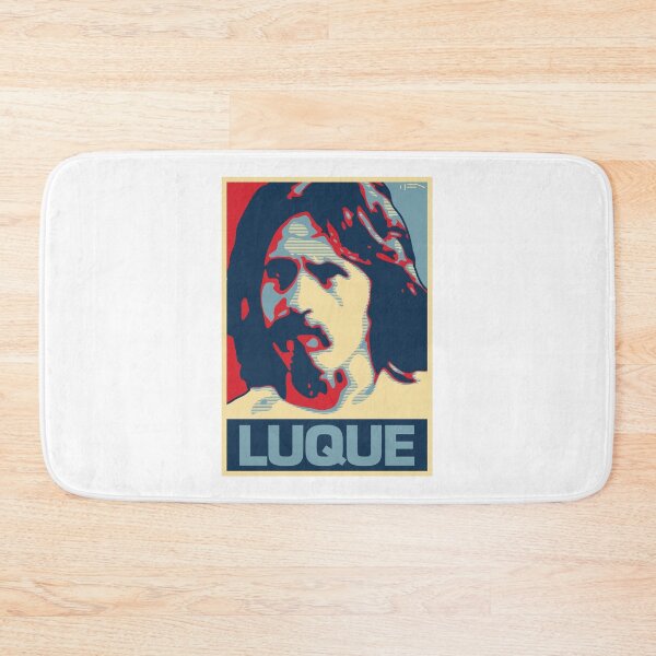 Item preview, Luque designed and sold by DFA.
