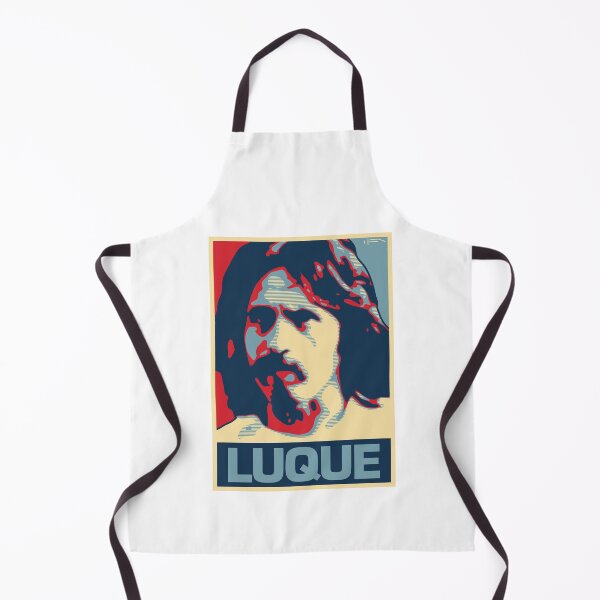 Item preview, Luque designed and sold by DFA.