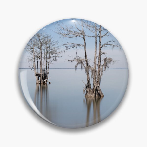 Item preview, Lake Moultrie 26/2 designed and sold by DiFigianoPhoto.