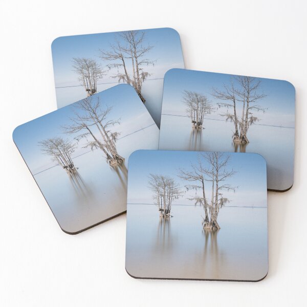 Item preview, Lake Moultrie 26/2 designed and sold by DiFigianoPhoto.