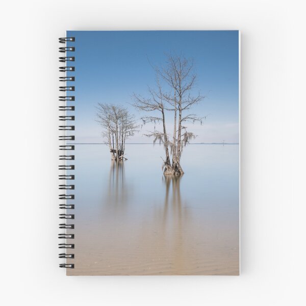 Item preview, Lake Moultrie 26/2 designed and sold by DiFigianoPhoto.