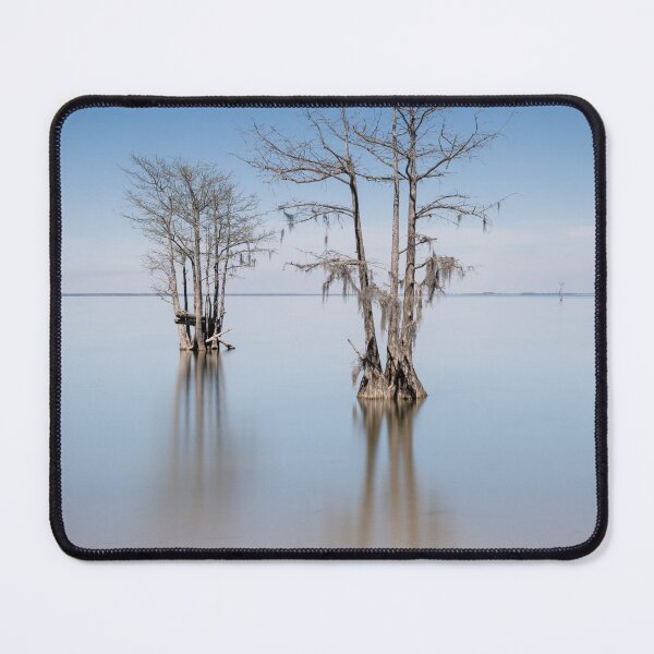 Item preview, Lake Moultrie 26/2 designed and sold by DiFigianoPhoto.