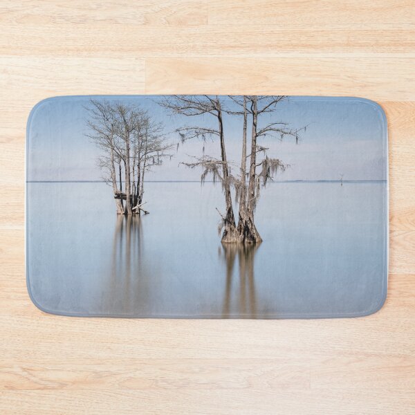 Item preview, Lake Moultrie 26/2 designed and sold by DiFigianoPhoto.