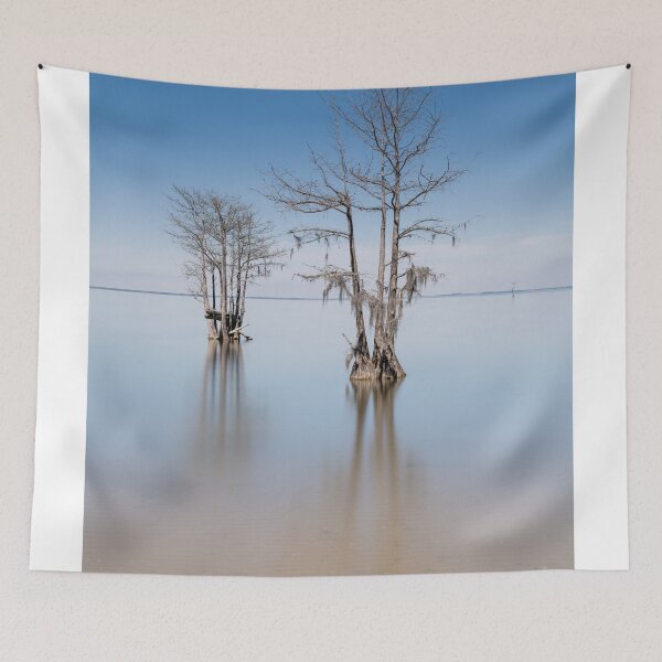 Item preview, Lake Moultrie 26/2 designed and sold by DiFigianoPhoto.