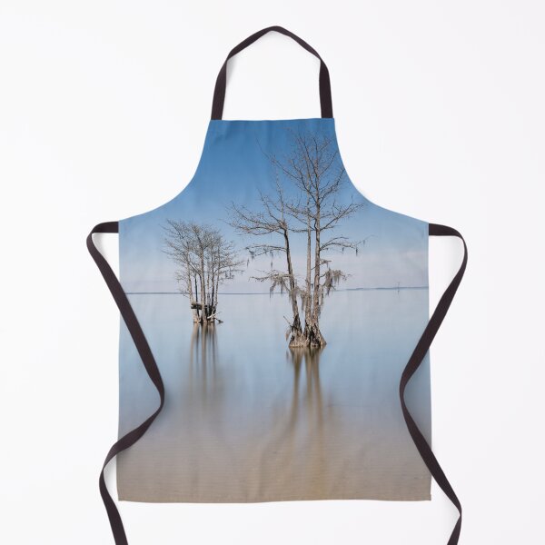 Item preview, Lake Moultrie 26/2 designed and sold by DiFigianoPhoto.