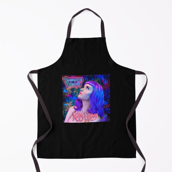 Item preview, Katy Perry Teenage Dream 2 designed and sold by Mihailo Kukic.