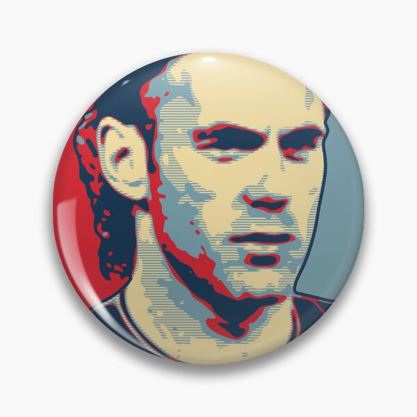 Item preview, Milito designed and sold by DFA.