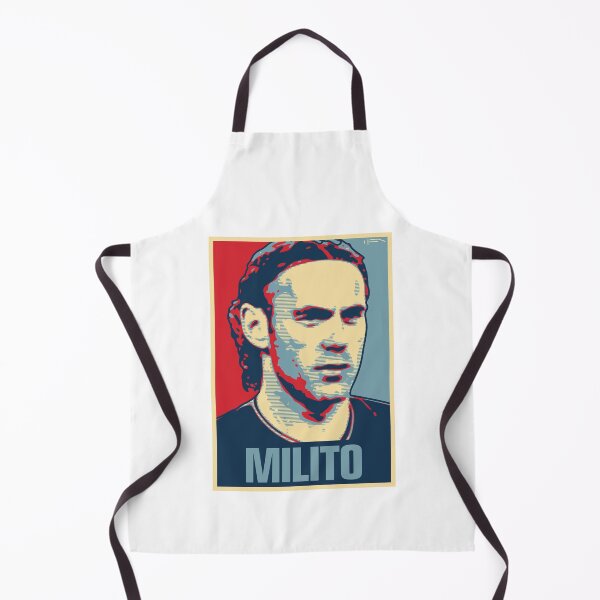 Item preview, Milito designed and sold by DFA.