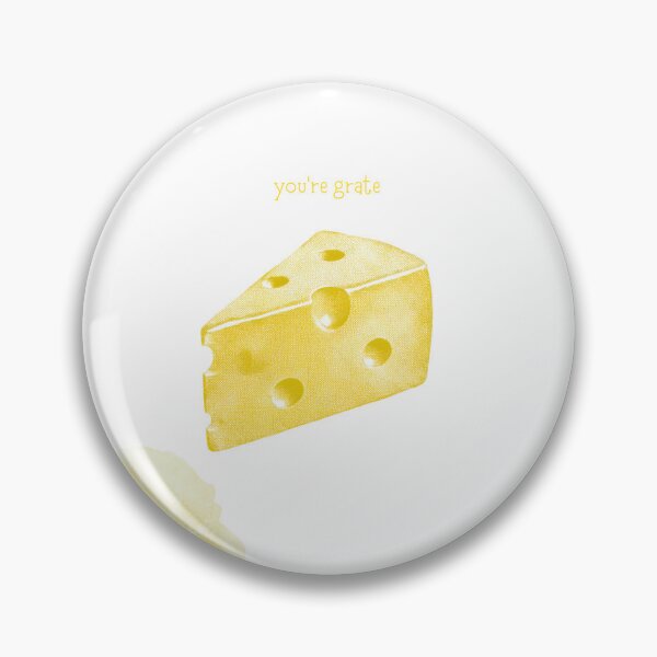 Item preview, you’re grate designed and sold by xuecrafts.