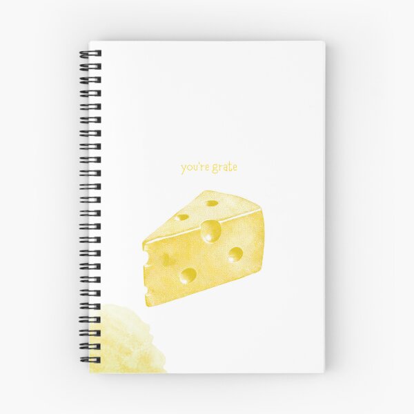 Item preview, you’re grate designed and sold by xuecrafts.