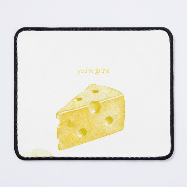 Item preview, you’re grate designed and sold by xuecrafts.