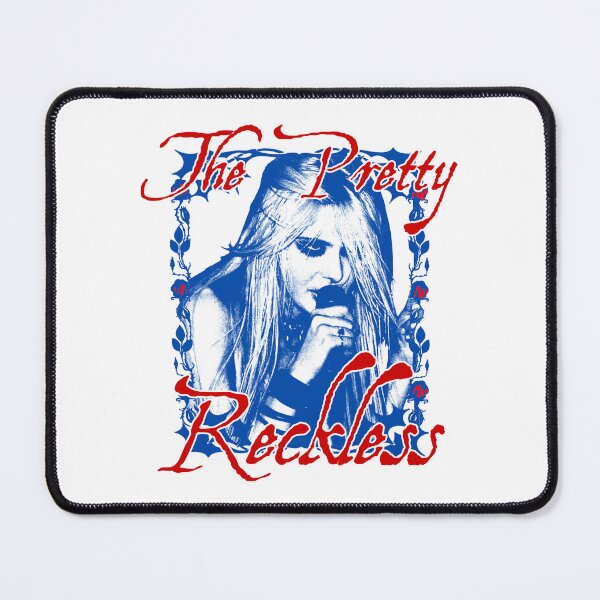 Item preview, Grunge Silhouette Alt Rock Band designed and sold by Tallboy666.